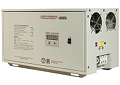 PS5000W-30