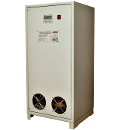 PS30000SQ-D-15