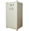 PS50000SQ-D-15