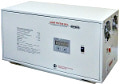 PS7500SQ-L
