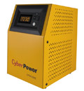 CPS 1000E