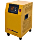 CPS 5000PRO