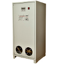 PS15000W+50/-30