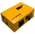 CPS 600E
