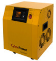 CPS 7500PRO