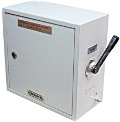 Б1/15-30