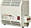 PS900W-50-K