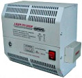 PS1200W-30-K