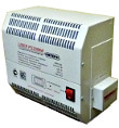 PS2000W-30-K