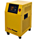 CPS 3500PRO