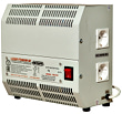 PS900W-50