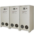 PS45W-15
