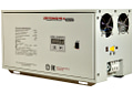 PS5000SQ-PRO-25