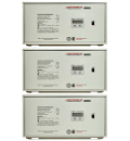 PS9SQ-PRO-25