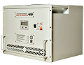 PS3000SQ-R-25