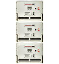 PS9SQ-R-25
