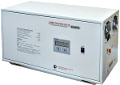 PS12000 SQ