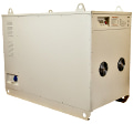 PS75000SQ-I-25