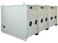 PS300SQ-I-25