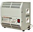 PS1200W-30