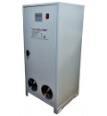 PS20000SQ-I-25