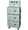 PS15SQ-40