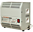 PS2000W-50