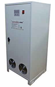 Lider PS10000 SQ-I-25