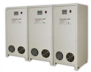 Lider PS90 W