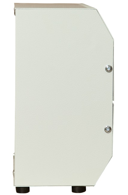 Далее PS900W-K